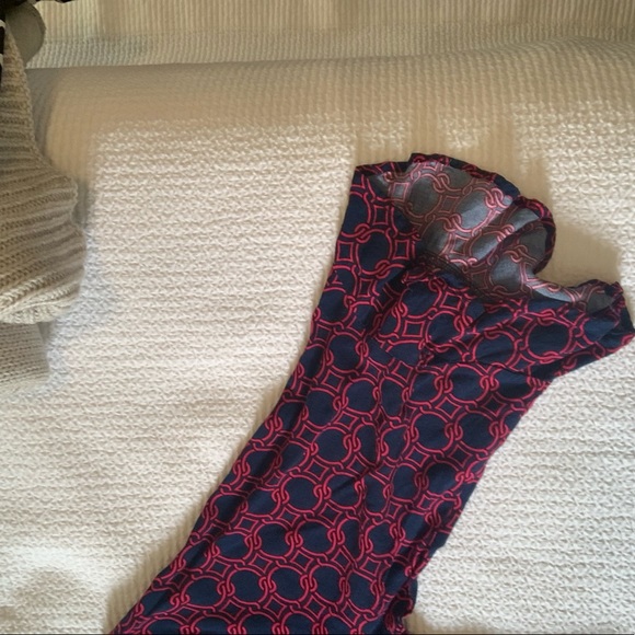 Escapada blouse - Picture 2 of 4